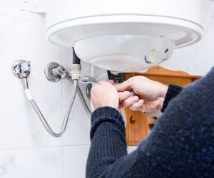 About Emergency plumbing pros West Edmeston, NY